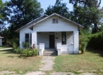 1605 W 18th Ave Pine Bluff, AR 71603 - Image 2215488