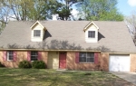 2403 W 37th Ave Pine Bluff, AR 71603 - Image 2215530