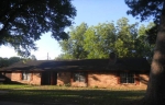 1104-1106 W 20th Ave Pine Bluff, AR 71603 - Image 2215519