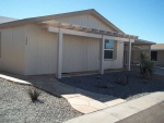 437 E Germann Rd #132 Queen Creek, AZ 85240 - Image 2215819