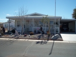 437 E Germann Rd  #120 Queen Creek, AZ 85240 - Image 2215818