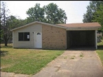 3515 Rustic Cove Jonesboro, AR 72401 - Image 2215971