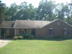 2919 Frie Ln Jonesboro, AR 72401 - Image 2215970