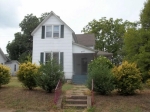 701 S Mcclure St Jonesboro, AR 72401 - Image 2215972