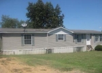 492 County Road 480 Jonesboro, AR 72404 - Image 2215951