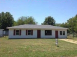 106 W Easy St Jonesboro, AR 72401 - Image 2215973