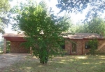 1924 Highway 349 Jonesboro, AR 72404 - Image 2215953