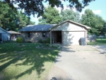 4408 Stonebrook Dr Jonesboro, AR 72404 - Image 2215954