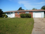 1901 National Rd Jonesboro, AR 72401 - Image 2215969