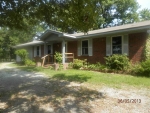 292 County Road 468 Jonesboro, AR 72404 - Image 2215968