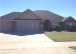 7006 Overland Dr Siloam Springs, AR 72761 - Image 2216348