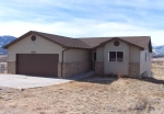 10205 W Cherokee Dr Salida, CO 81201 - Image 2216466