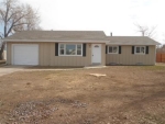 1622 Burton St Strasburg, CO 80136 - Image 2216467