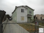 25052 E 109th St Los Angeles, CA 90059 - Image 2216676