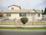 1533 E 123rd St Los Angeles, CA 90059 - Image 2216674