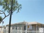 752 E 137th St Los Angeles, CA 90059 - Image 2216673