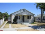 1315 W 85th St Los Angeles, CA 90044 - Image 2216659