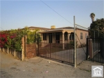 1119 W 111th St Los Angeles, CA 90044 - Image 2216633