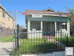 10338 Anzac Ave Los Angeles, CA 90002 - Image 2216699