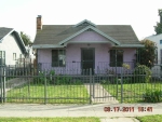 1216 W 73rd St Los Angeles, CA 90044 - Image 2216657