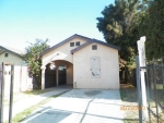 2007 E 114th St Los Angeles, CA 90059 - Image 2216678