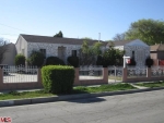 13709 Stanford Ave Los Angeles, CA 90059 - Image 2216685