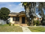 1037 W 90th St Los Angeles, CA 90044 - Image 2216638