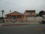 9029 S Budlong Ave Los Angeles, CA 90044 - Image 2216650