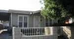 1352 West 73rd Street Los Angeles, CA 90044 - Image 2216644