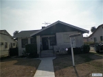 1126 W 77th St Los Angeles, CA 90044 - Image 2216632