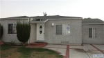 1278 E 126th St Los Angeles, CA 90059 - Image 2216687