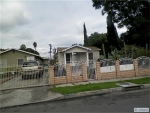 943 E 113th St Los Angeles, CA 90059 - Image 2216688