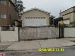 11215 S Mariposa Ave Los Angeles, CA 90044 - Image 2216639