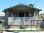 663 W 66th St # B Los Angeles, CA 90044 - Image 2216629