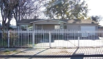 1630 East 99th Street Los Angeles, CA 90002 - Image 2216714