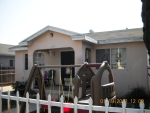 160 79th St Los Angeles, CA 90003 - Image 2216779