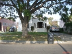 415 99th St Los Angeles, CA 90003 - Image 2216778