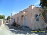 207 East 87th Street Los Angeles, CA 90003 - Image 2216770