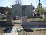 440 105th St Los Angeles, CA 90003 - Image 2216769