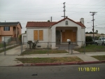 9401 Pace Avenue Los Angeles, CA 90002 - Image 2216716