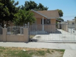 140 E 76th Pl Los Angeles, CA 90003 - Image 2216740