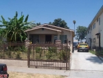 321 W 76th St Los Angeles, CA 90003 - Image 2216735