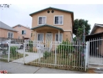 143 E Gage Ave Los Angeles, CA 90003 - Image 2216726