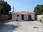 322 89th St Los Angeles, CA 90003 - Image 2216730