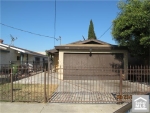 10404 Weigand Ave Los Angeles, CA 90002 - Image 2216703