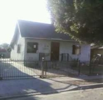 9501 Parmelee Ave Los Angeles, CA 90002 - Image 2216720