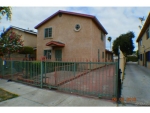 211 213 E 82nd Pl Los Angeles, CA 90003 - Image 2216724