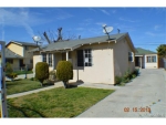 355357 E 97th St Los Angeles, CA 90003 - Image 2216754