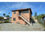 649651 E 87th Pl Los Angeles, CA 90002 - Image 2216712