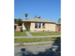 1407 E 107th St Los Angeles, CA 90002 - Image 2216713